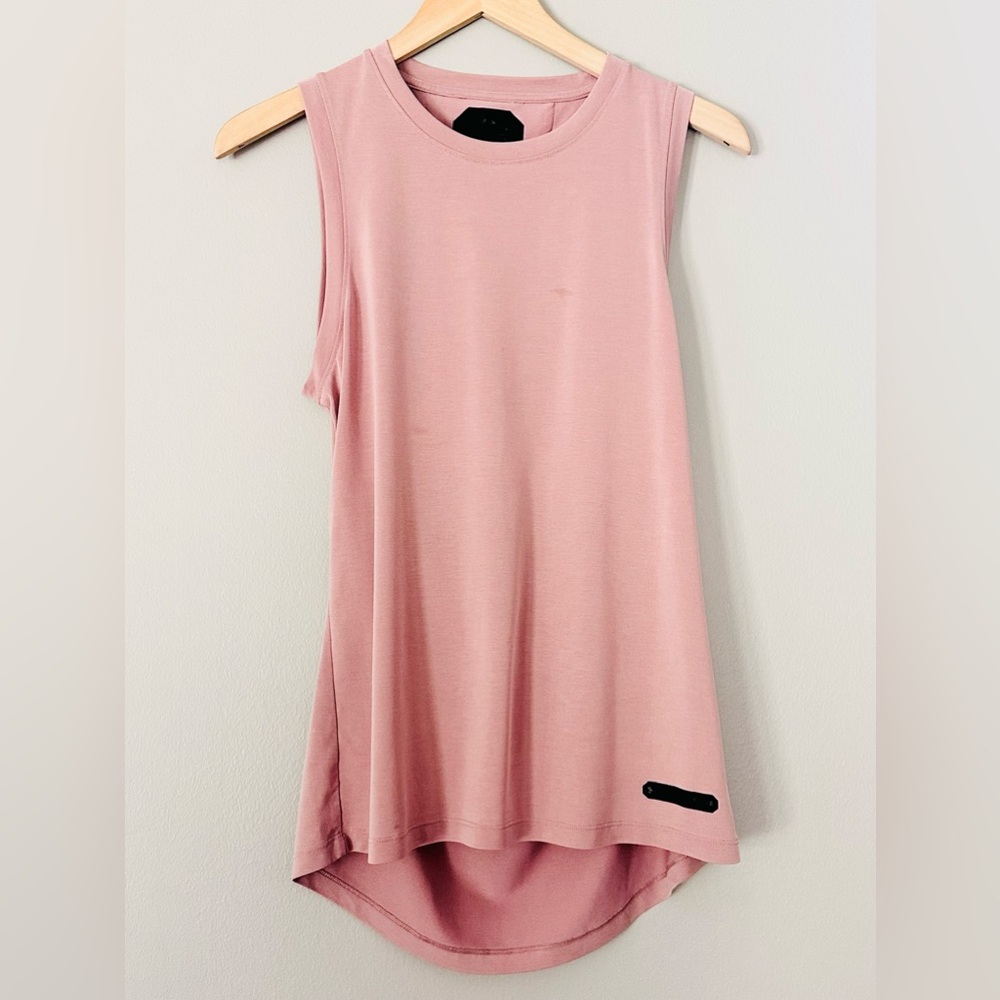 Women’s Under Armour Tank Top Size S